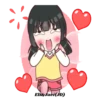 I Love You2Movi 16