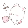 ♡° HaPpY BuNnY°♡ 12