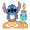 Stitch y scrump MOVby Yessy 19