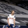 Famous Football  Mov 16