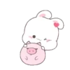 ♡° HaPpY BuNnY°♡ 13