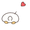 ️ Candy heart MOV ️ 11