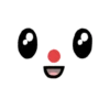 ● Ojitos Kawaii Mov. ● 18
