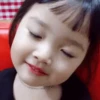 Koreanita 2 15