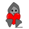 I Love You2Movi 18