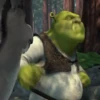 Shrek 18