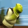 Shrek 19