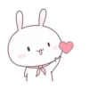 Conejitos lindos 2 MOV byYessy 13