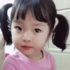 Koreanita 2 16