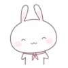 Conejitos lindos 2 MOV byYessy 14