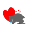 I Love You2Movi 20