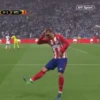 Famous Football  Mov 18