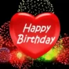 🎁Happy Birt🎉Movi🇻🇪 18