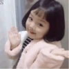 Koreanita 2 17