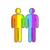Banderas LGTB 11