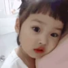 Koreanita 2 19