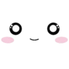 ● Ojitos Kawaii 2 Mov. ● 17
