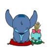 Stitch y scrump MOVby Yessy 20
