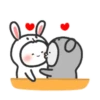 Conejitos lindos 3 MOVbyYessy 15