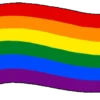 Banderas LGTB 15