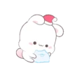 ♡° HaPpY BuNnY°♡ 15