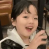 Koreanita 2 20