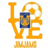 ️ TIGRES UANL.MOV 19