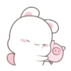♡° HaPpY BuNnY°♡ 16