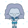 Frío ♡ Cold 24