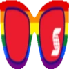LGBT 16