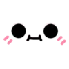 ● Ojitos Kawaii 2 Mov. ● 19