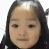 Koreanita 2 21