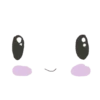 ● Ojitos Kawaii 2 Mov. ● 21