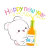 ♡° HaPpY BuNnY°♡ 17