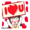 I Love You2Movi 22