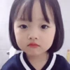 Koreanita 2 22