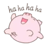 ♡° HaPpY BuNnY°♡ 18