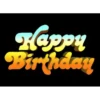 🎁Happy Birt🎉Movi🇻🇪 21