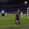Famous Football  Mov 22