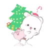 ♡° HaPpY BuNnY°♡ 19
