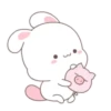 ♡° HaPpY BuNnY°♡ 20