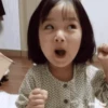 Koreanita 2 23
