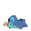 Stitch y scrump MOVby Yessy 21