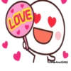 I Love You2Movi 23