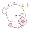 ♡° HaPpY BuNnY°♡ 21
