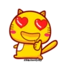 I Love You2Movi 24