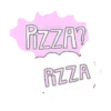 I Love Pizza (Mov) 25
