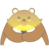 KOKO and PINK MOV 15