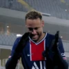 Famous Football  Mov 23
