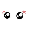 ● Ojitos Kawaii 2 Mov. ● 23